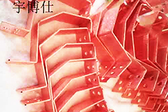 拋光光亮劑圖片/拋光光亮劑樣板圖 (2)
