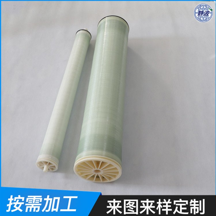 反滲透污水處理圖片/反滲透污水處理樣板圖 (3)