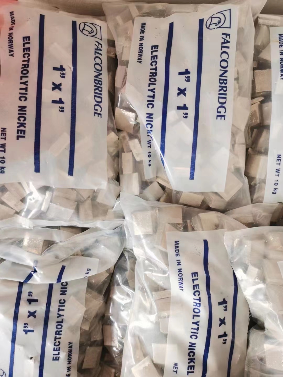 鎳角圖片/鎳角樣板圖 (3)