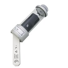 CSD3日照時(shí)數(shù)傳感器圖片/CSD3日照時(shí)數(shù)傳感器樣板圖 (1)