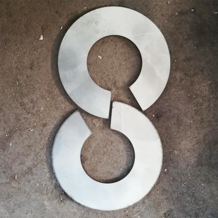 廣州螺旋推進軸生產(chǎn)廠家圖片