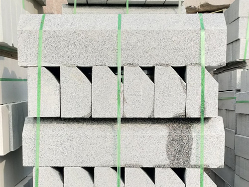 倒角路沿石廠家圖片/倒角路沿石廠家樣板圖 (4)