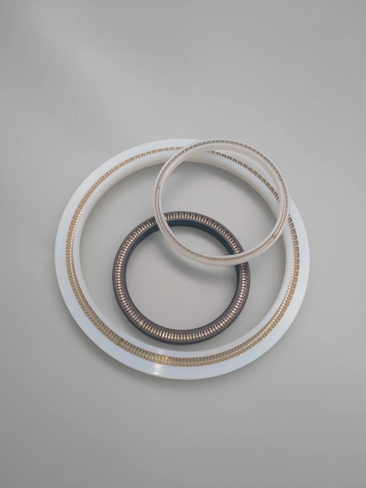 聚氨脂防塵圈廠家/價格