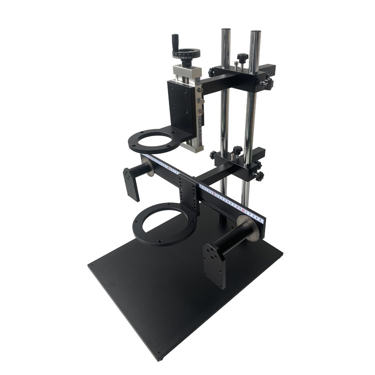 投影儀支架圖片/投影儀支架樣板圖 (3)