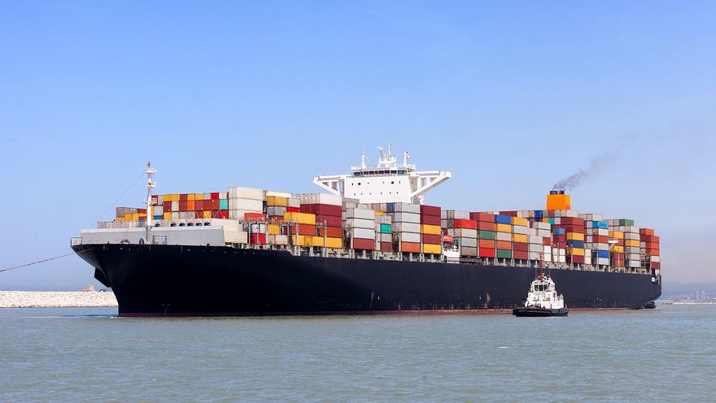 英國海運圖片/英國海運樣板圖 (2)