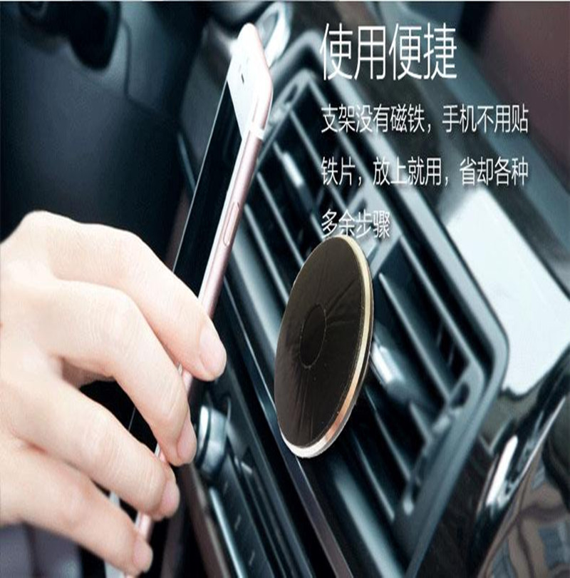 雙面膠納米膠帶廠家圖片/雙面膠納米膠帶廠家樣板圖 (2)