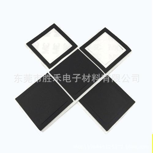 韓國3MM泡棉價格圖片/韓國3MM泡棉價格樣板圖 (2)