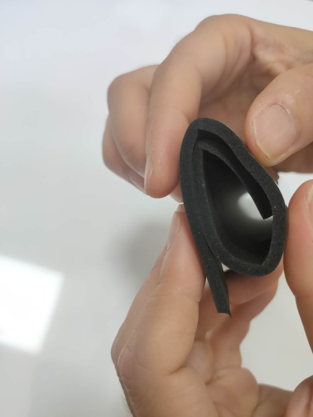 PORONSK泡棉多少錢(qián)圖片/PORONSK泡棉多少錢(qián)樣板圖 (3)