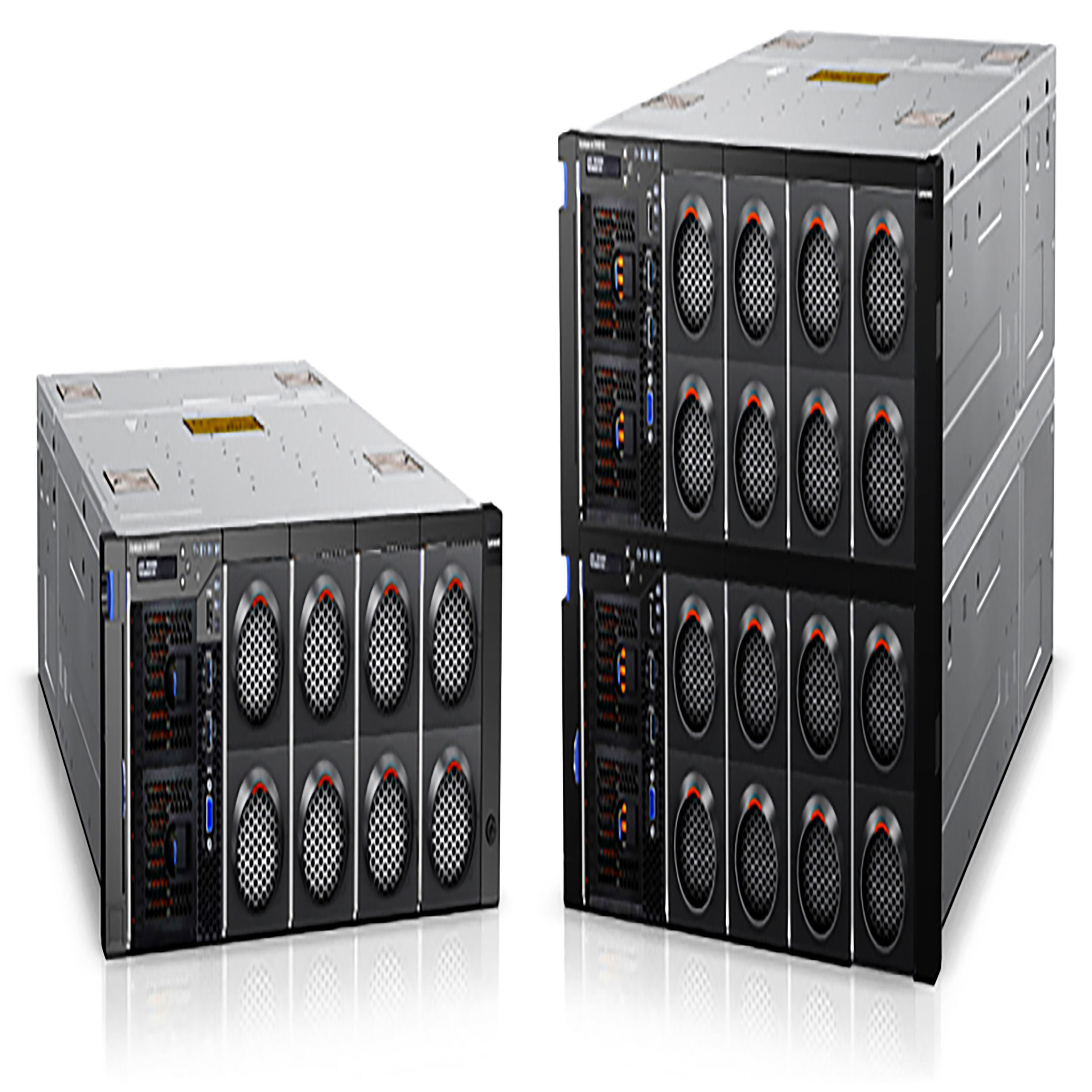 重慶聯(lián)想塔式服務(wù)器圖片