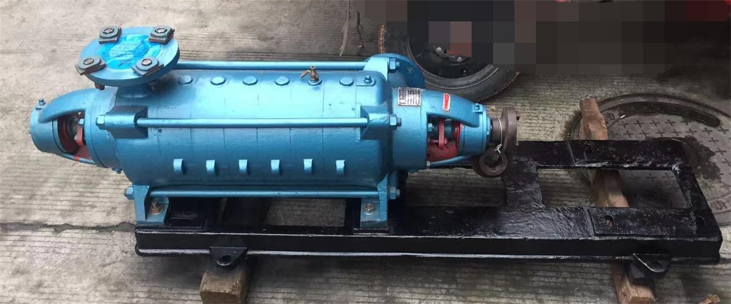 多級(jí)離心泵圖片/多級(jí)離心泵樣板圖 (1)