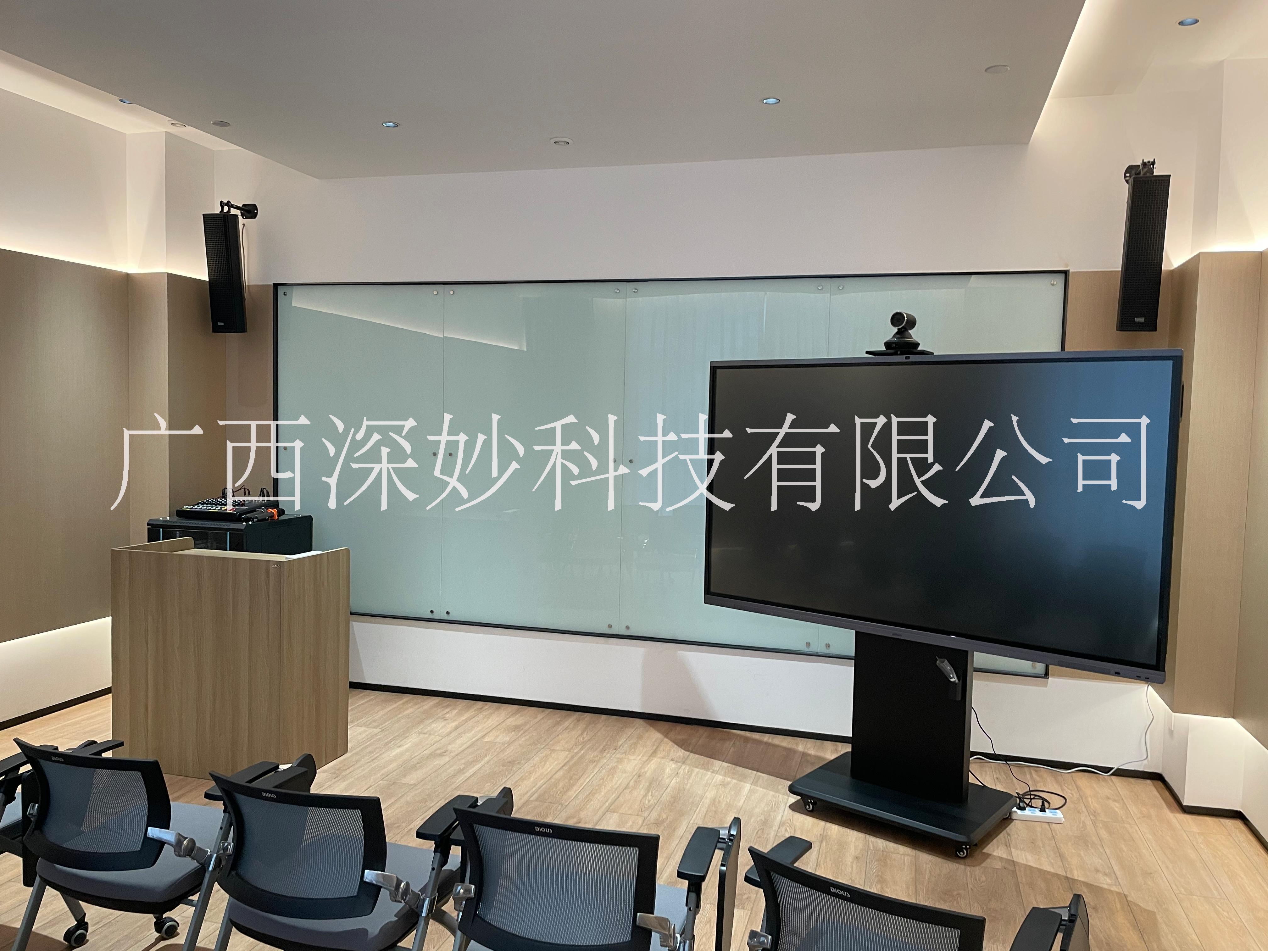 浩田圖片/浩田樣板圖 (1)