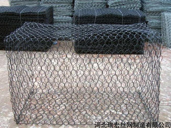 衡水賓格籠廠家圖片