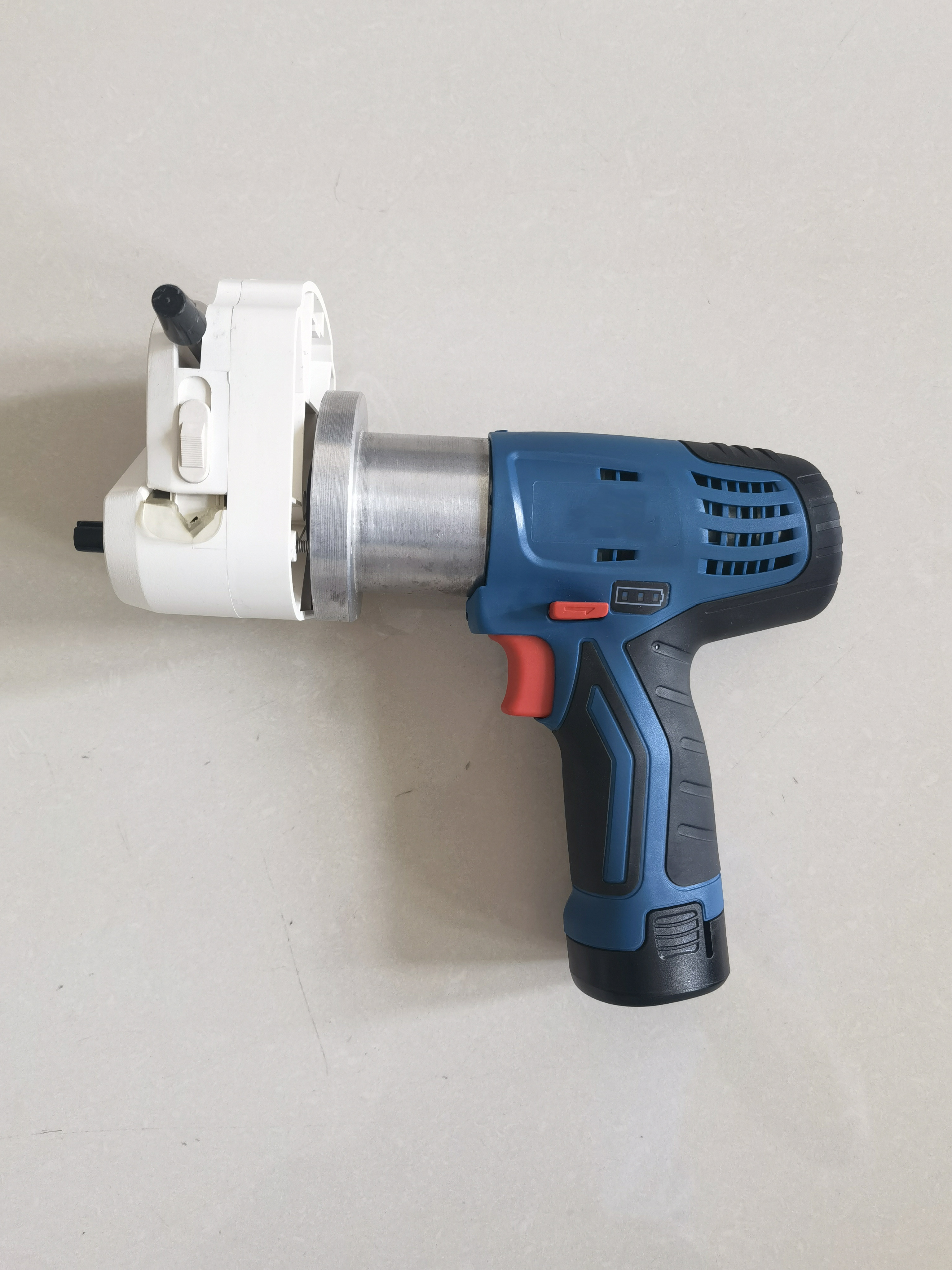 采樣泵圖片/采樣泵樣板圖 (4)