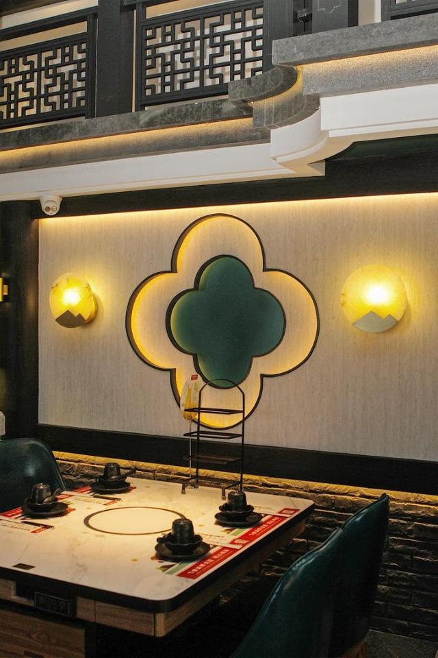 四合院窗戶定制 斷橋鋁合金仿古圖片/四合院窗戶定制 斷橋鋁合金仿古樣板圖 (3)