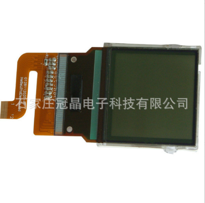 液晶模塊圖片/液晶模塊樣板圖 (2)