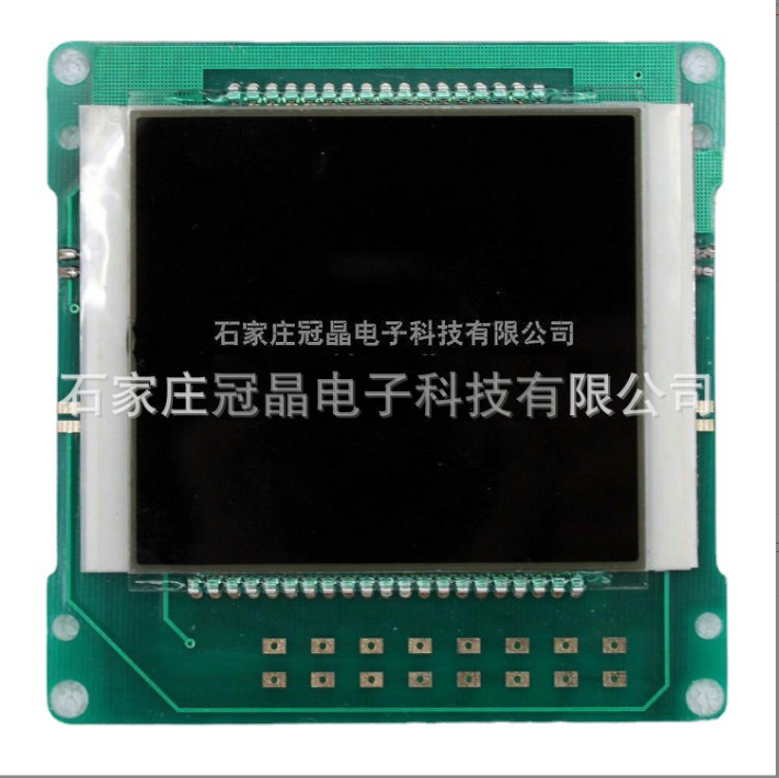 河北多功能儀表液晶模塊 液晶玻璃 COB液晶屏廠家批發(fā)