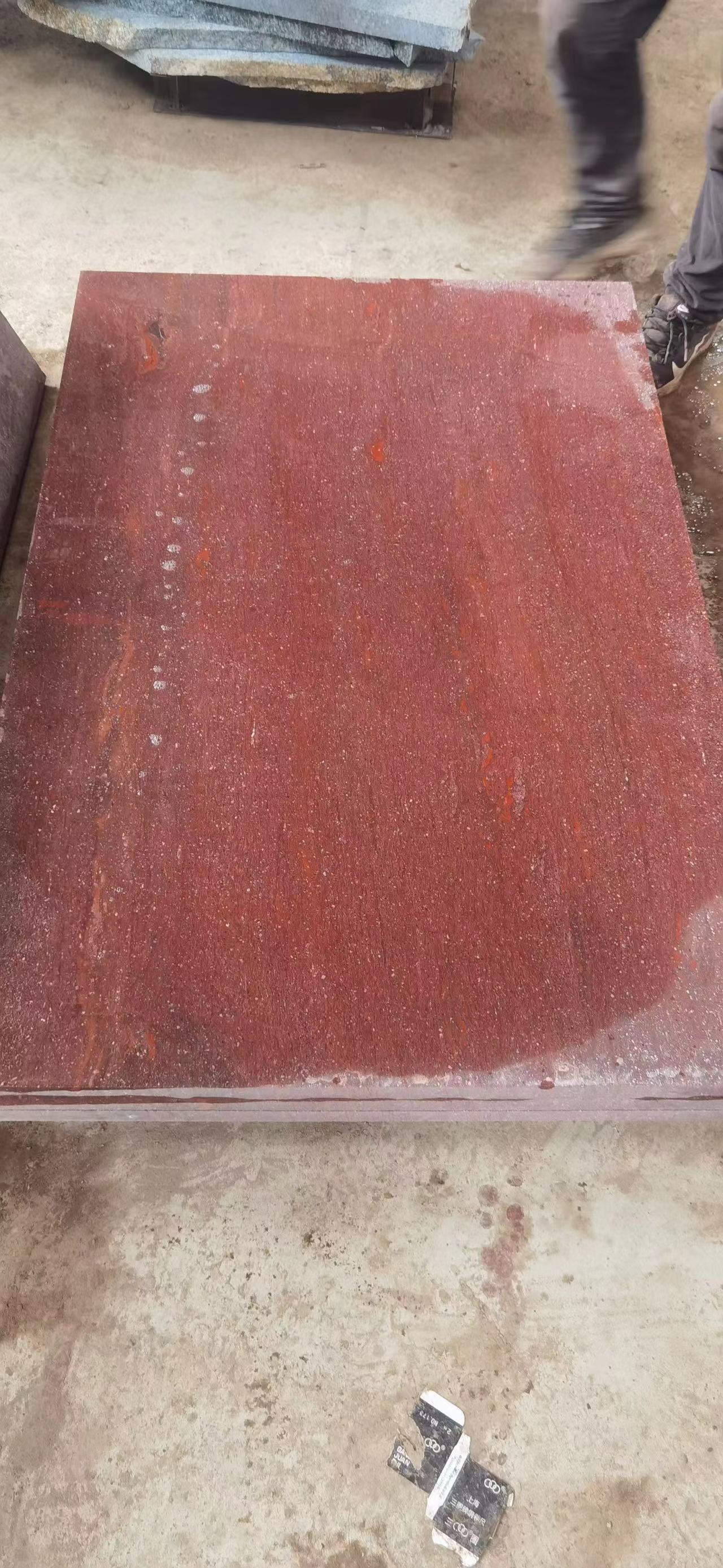 雞血紅圖片/雞血紅樣板圖 (4)