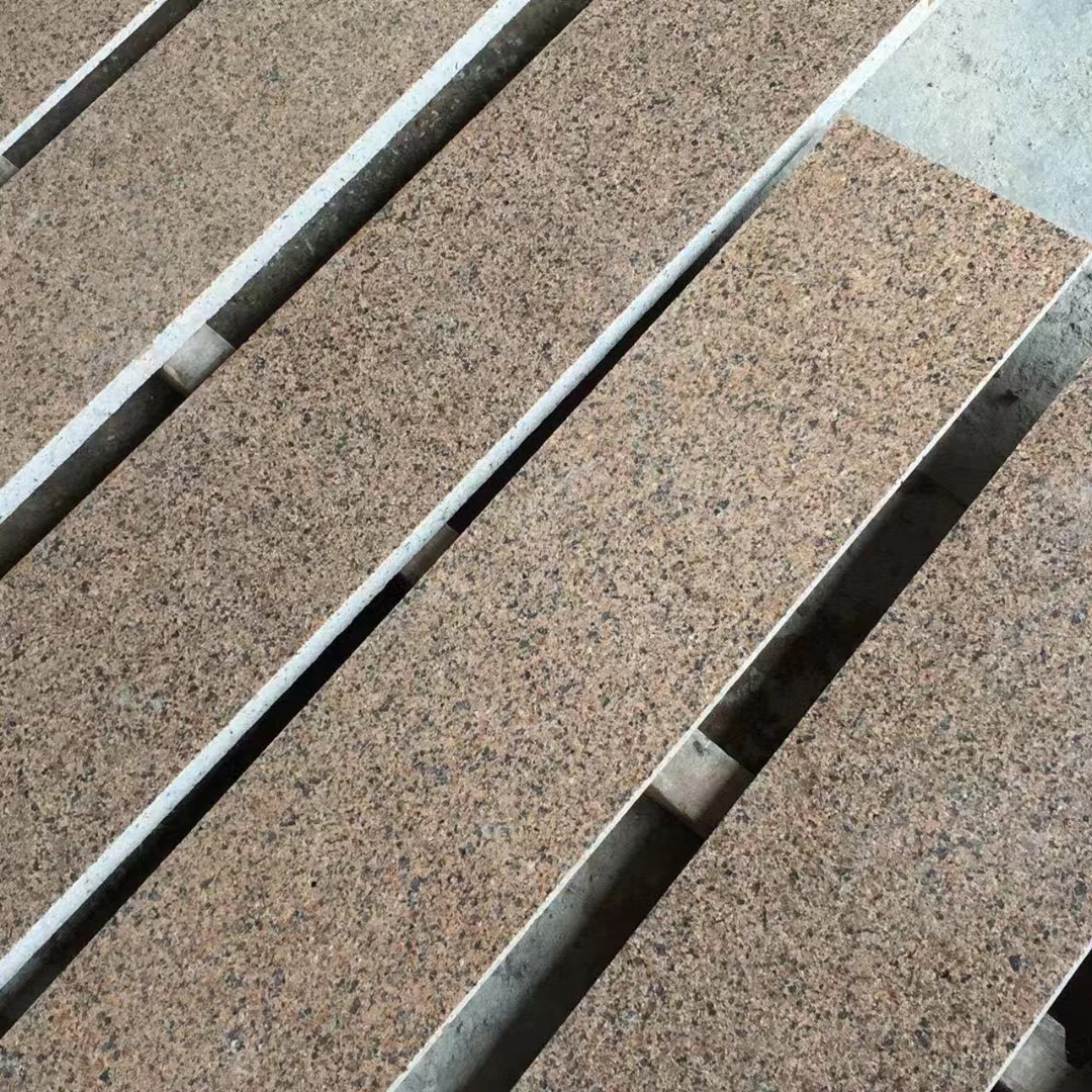 沙漠棕圖片/沙漠棕樣板圖 (3)