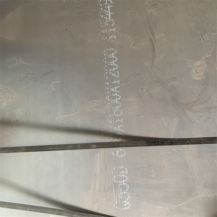 低合金板圖片/低合金板樣板圖 (3)