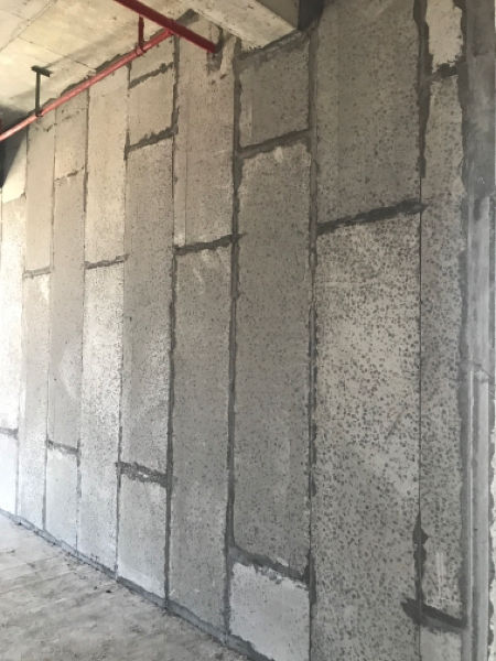 鋼筋混凝土陶粒板廠家圖片/鋼筋混凝土陶粒板廠家樣板圖 (2)