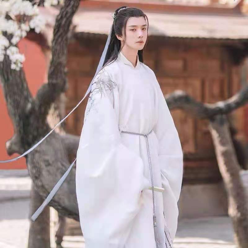 租舞蹈服租衣服麗人行開場 服裝出租圖片/租舞蹈服租衣服麗人行開場 服裝出租樣板圖 (2)