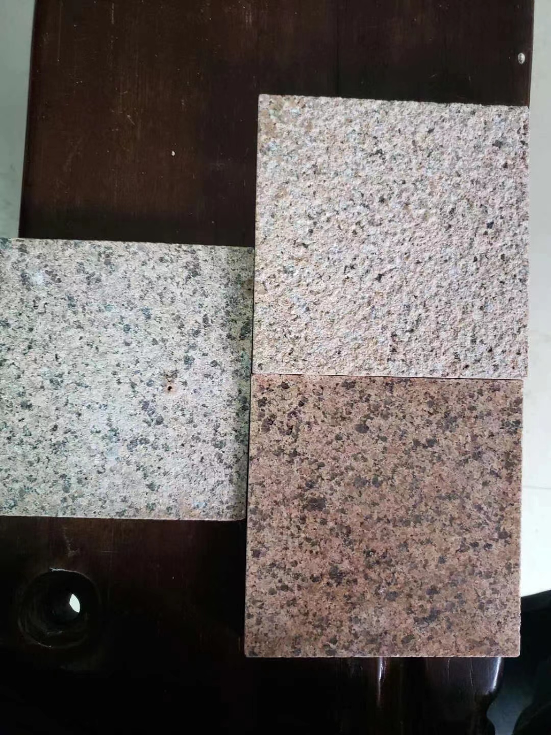 沙漠棕圖片/沙漠棕樣板圖 (2)