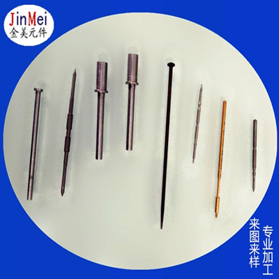 鐵件加工圖片/鐵件加工樣板圖 (3)