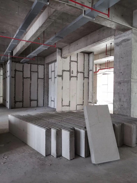 福建復合板供貨商、批發(fā)價、推薦廠家、銷售電話【泉州市東進建材有限責任公司】