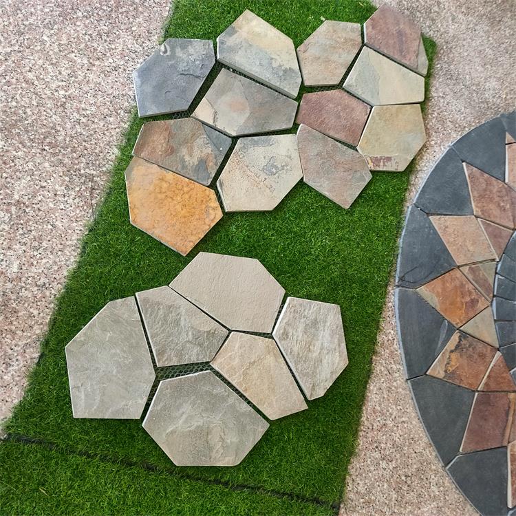 冰裂紋價(jià)格  冰裂紋廠家