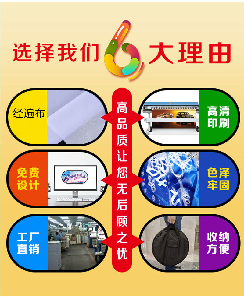 飛萊格A字板全新設(shè)計全國包郵圖片/飛萊格A字板全新設(shè)計全國包郵樣板圖 (3)