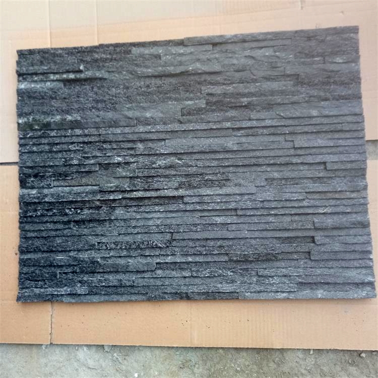 黑石英圖片/黑石英樣板圖 (3)