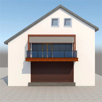 景觀涼亭圖片/景觀涼亭樣板圖 (2)