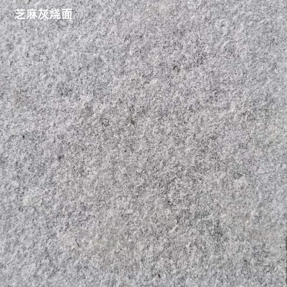 湖北羅田圖片/湖北羅田樣板圖 (2)