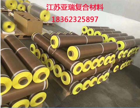 鐵氟龍膠帶圖片/鐵氟龍膠帶樣板圖 (2)