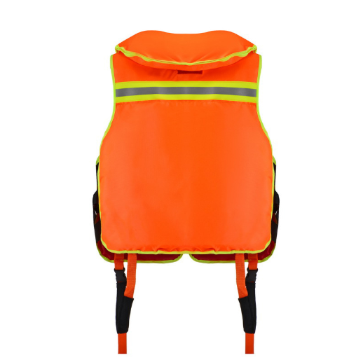 馬甲救生服圖片/馬甲救生服樣板圖 (4)