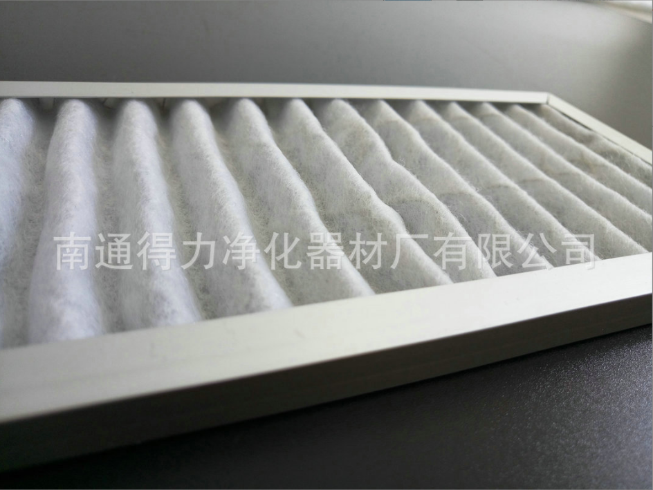 板框式過濾器圖片/板框式過濾器樣板圖 (2)