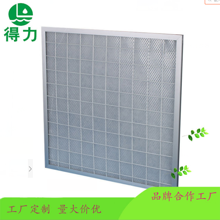 過(guò)濾網(wǎng)過(guò)濾器圖片/過(guò)濾網(wǎng)過(guò)濾器樣板圖 (1)