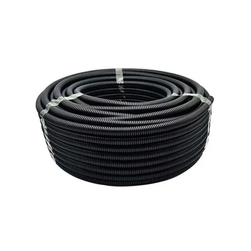 波紋管圖片/波紋管樣板圖 (3)