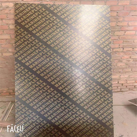 清水模板哪里好圖片