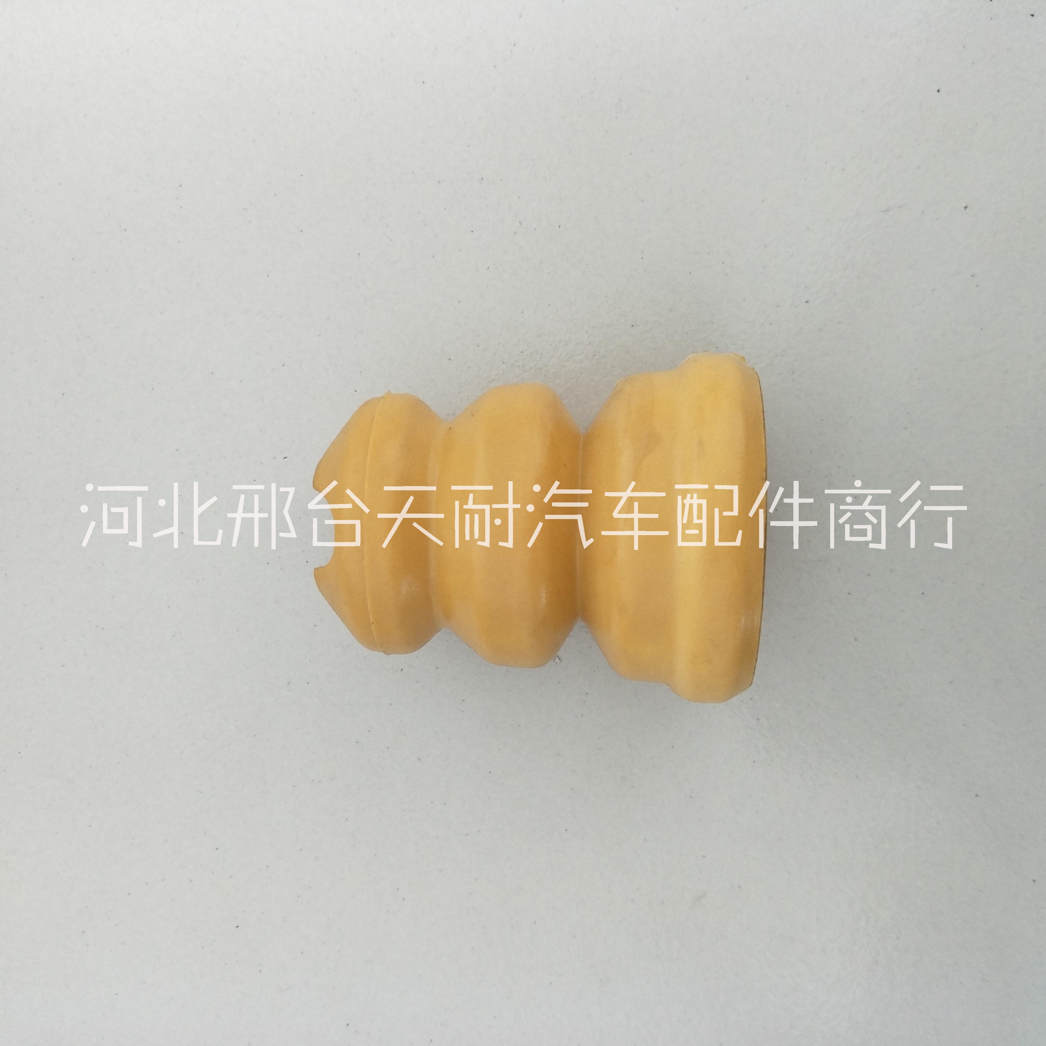 減震緩沖塊圖片/減震緩沖塊樣板圖 (2)