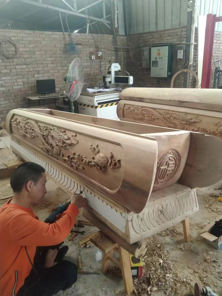 金絲楠木圖片/金絲楠木樣板圖 (4)