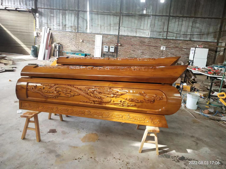 金絲楠木圖片/金絲楠木樣板圖 (3)