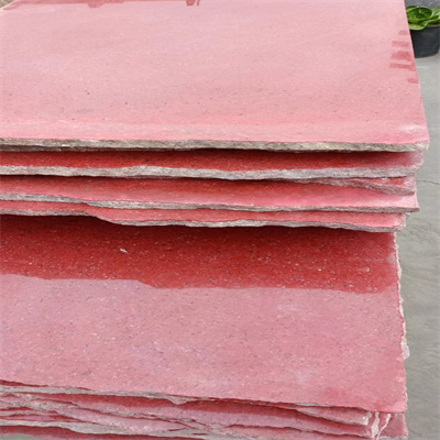 火燒面圖片/火燒面樣板圖 (3)