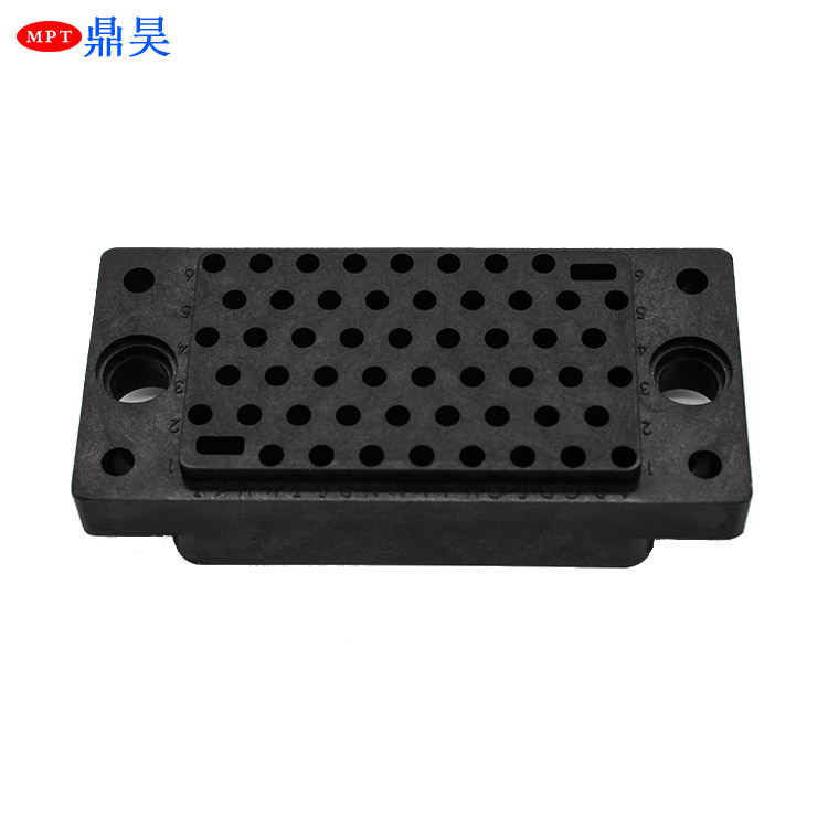 江門金屬包膠塑料制品生產(chǎn)圖片/江門金屬包膠塑料制品生產(chǎn)樣板圖 (2)