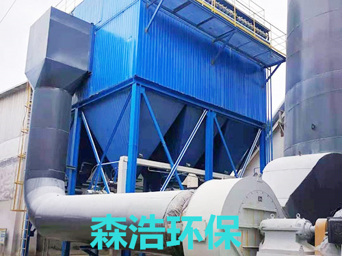 噴涂除塵設備圖片/噴涂除塵設備樣板圖 (4)