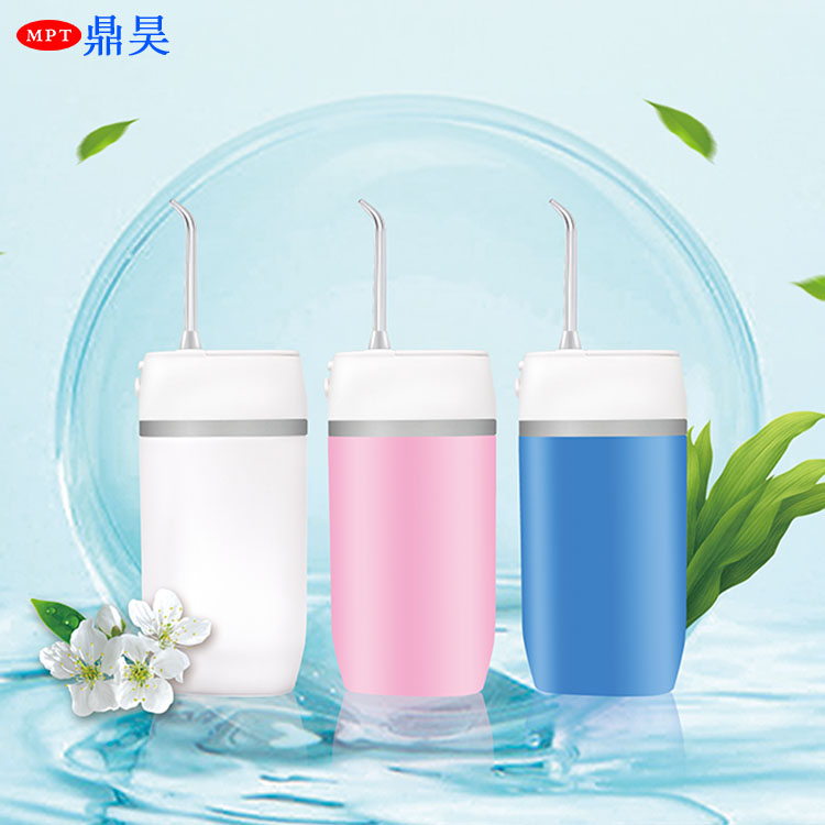 梅州PSU塑料產(chǎn)品耐高溫圖片/梅州PSU塑料產(chǎn)品耐高溫樣板圖 (3)