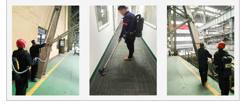 VC-JB6L圖片/VC-JB6L樣板圖 (2)