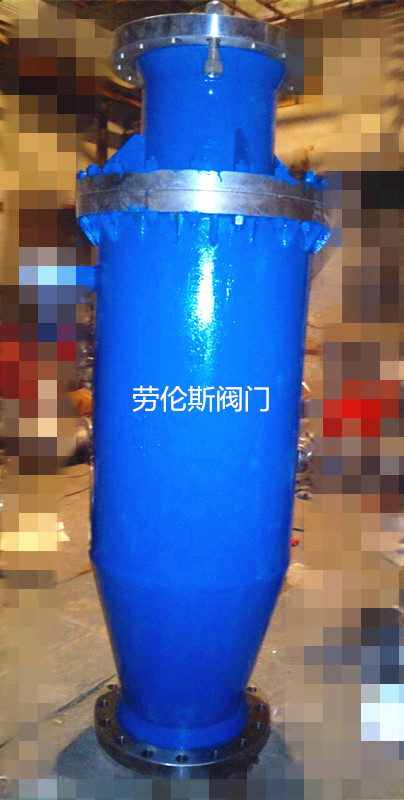 氧氣過濾圖片/氧氣過濾樣板圖 (1)