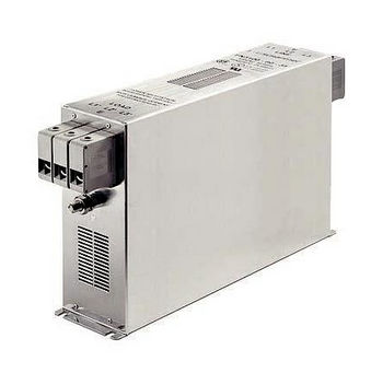 變頻器漏電流濾波器
