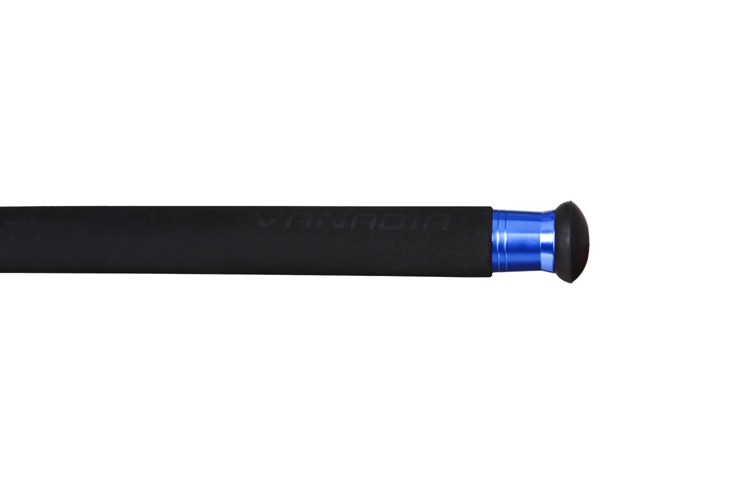 釣魚竿圖片/釣魚竿樣板圖 (2)